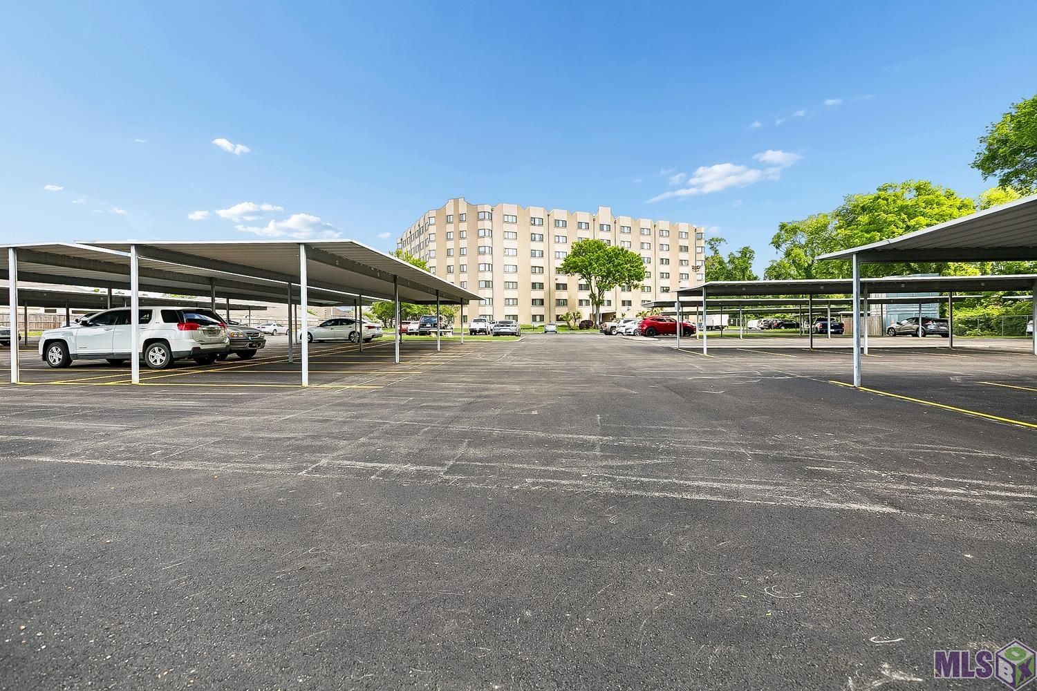 11550 Southfork Avenue, Unit 111 Baton Rouge, LA 70816 - Photo 14 of 15