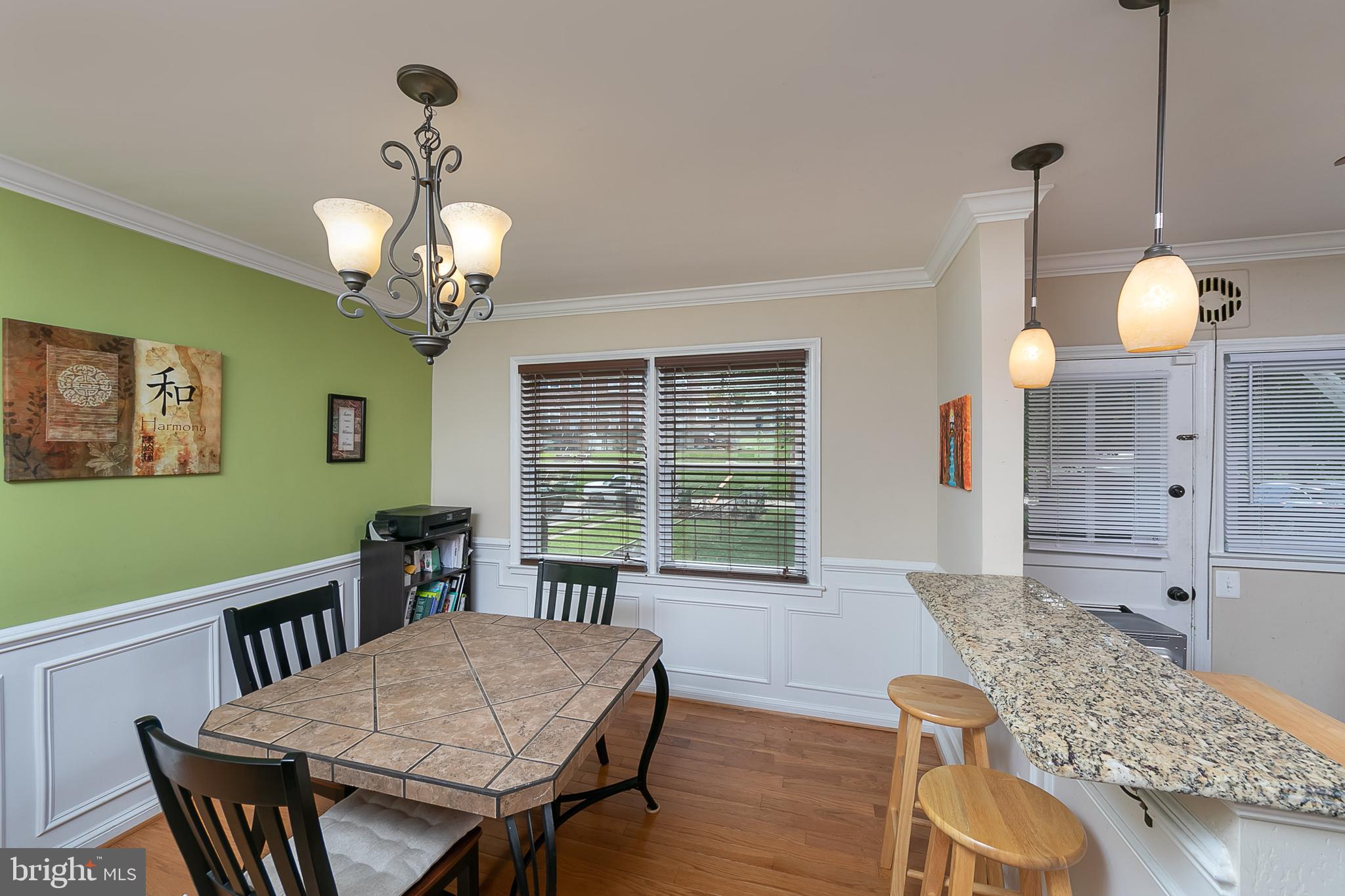 1641 Ramblewood Road Baltimore, MD 21239 - Photo 11 of 30