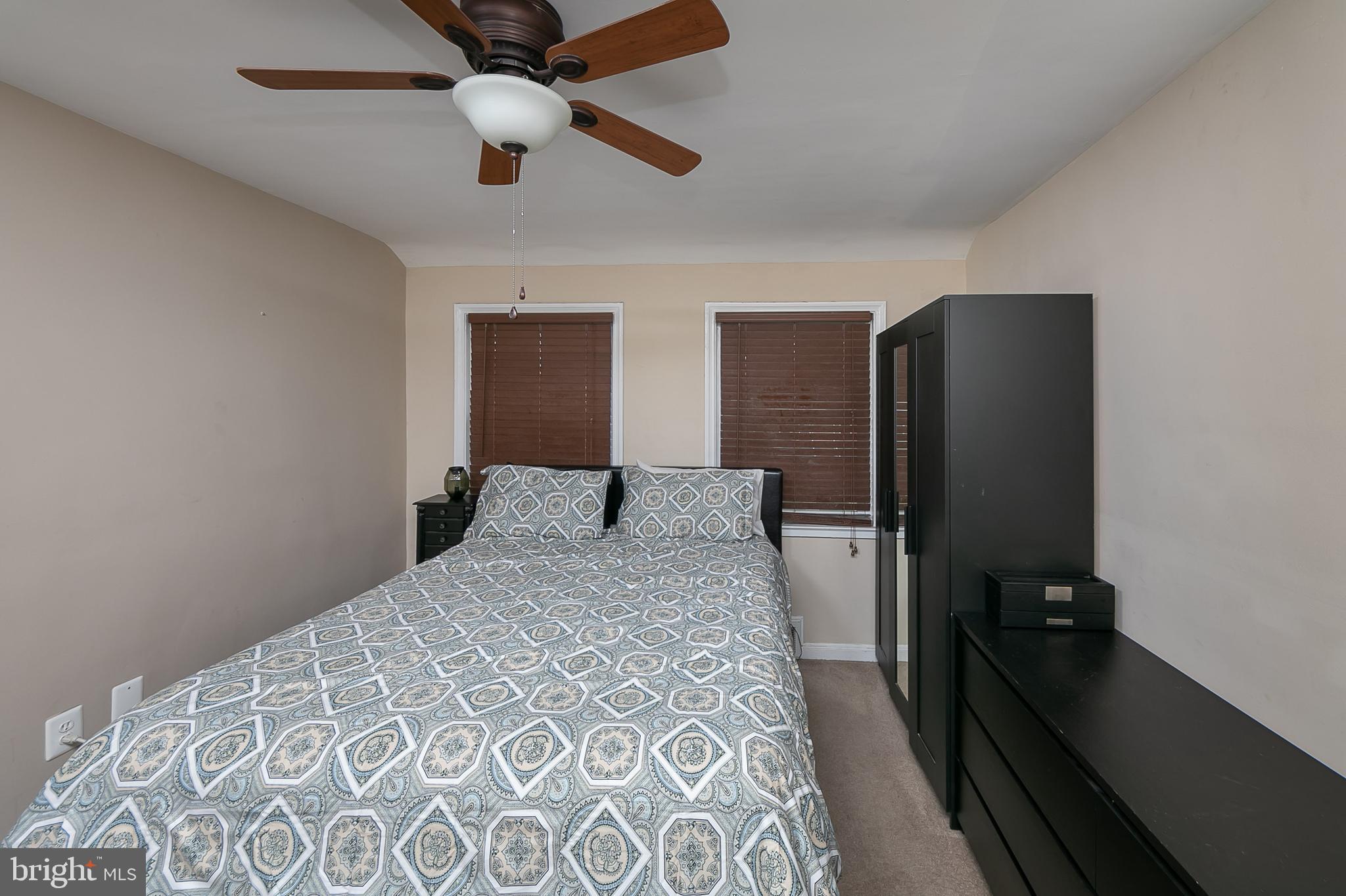 1641 Ramblewood Road Baltimore, MD 21239 - Photo 13 of 30