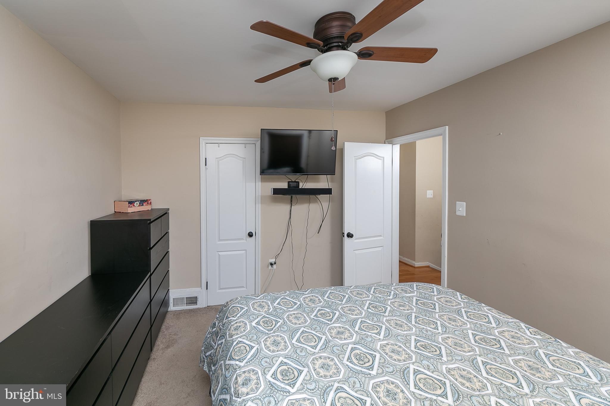1641 Ramblewood Road Baltimore, MD 21239 - Photo 14 of 30