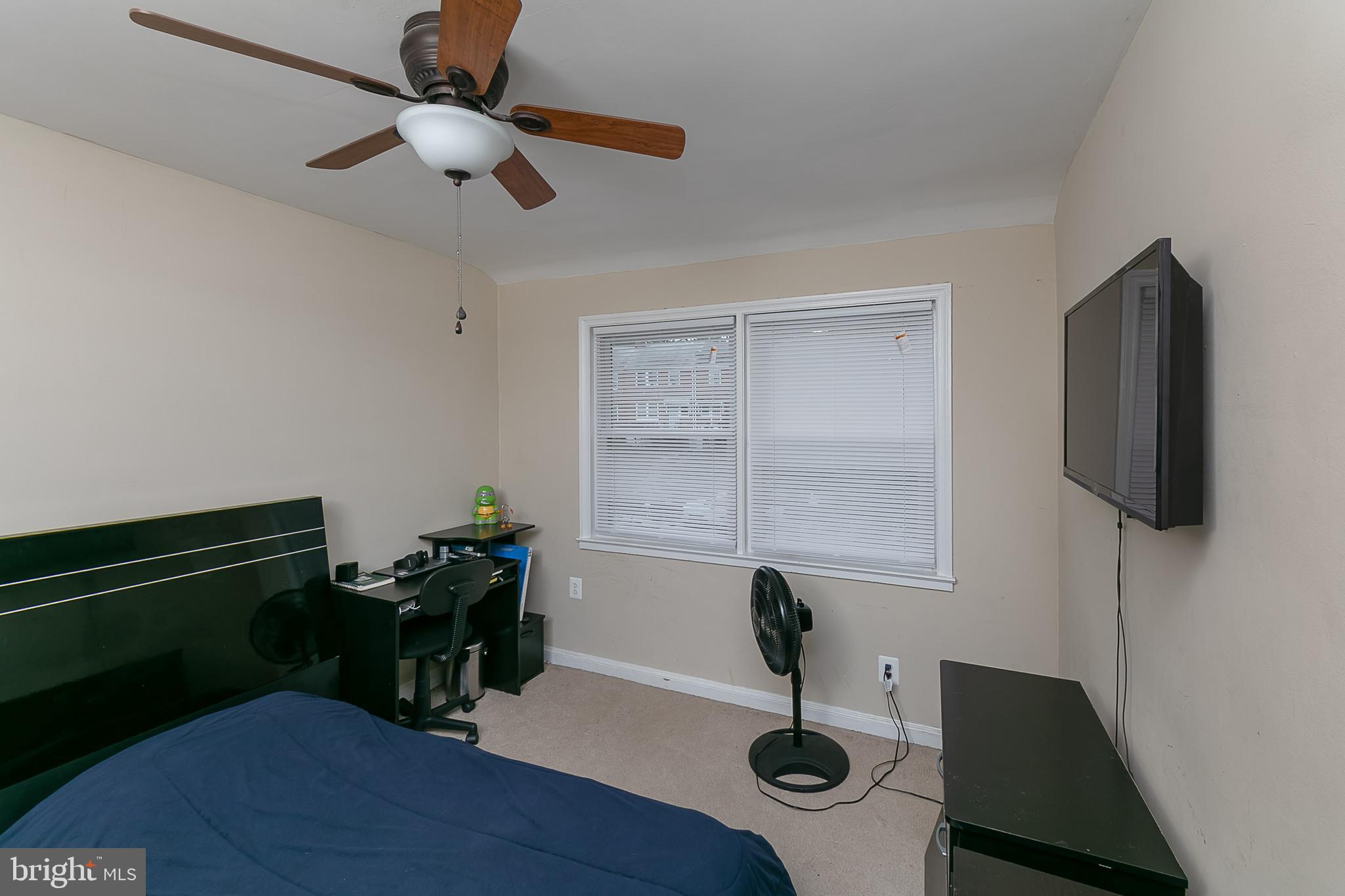 1641 Ramblewood Road Baltimore, MD 21239 - Photo 15 of 30