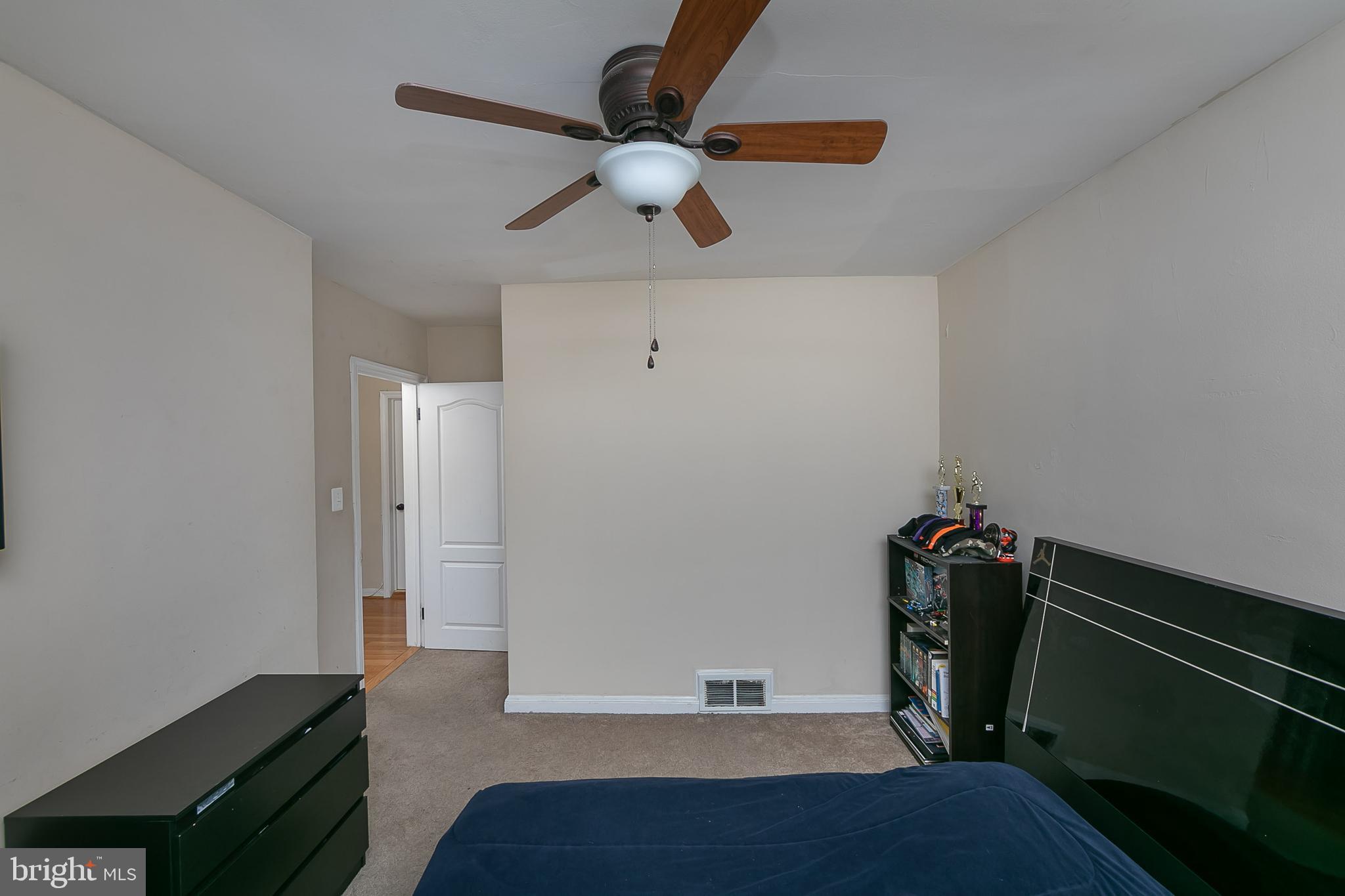 1641 Ramblewood Road Baltimore, MD 21239 - Photo 16 of 30