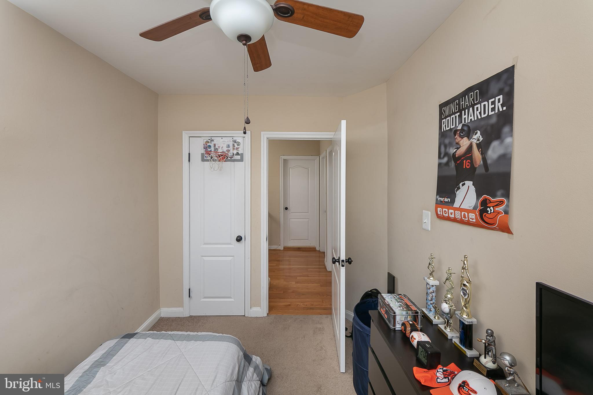 1641 Ramblewood Road Baltimore, MD 21239 - Photo 18 of 30