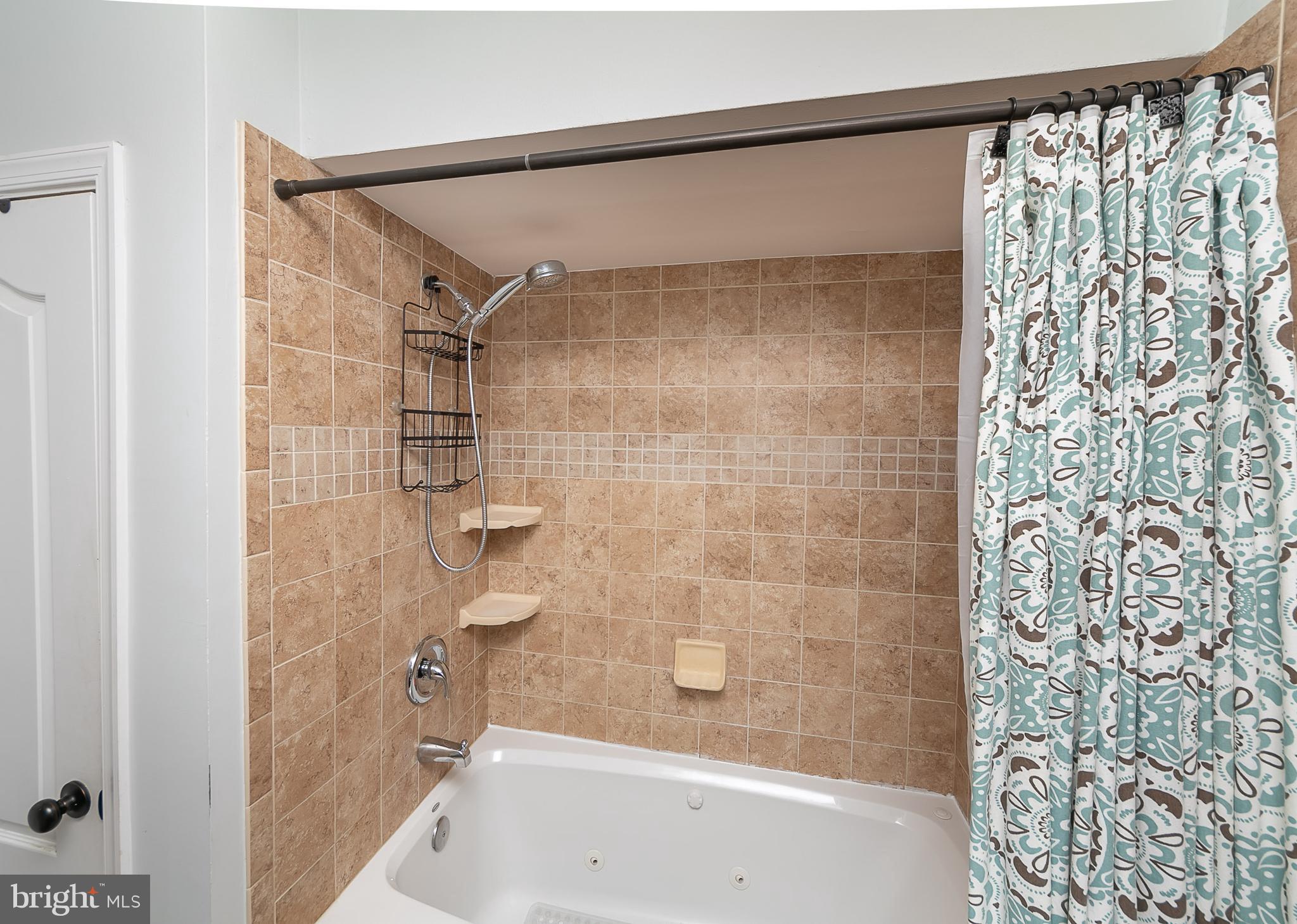 1641 Ramblewood Road Baltimore, MD 21239 - Photo 19 of 30