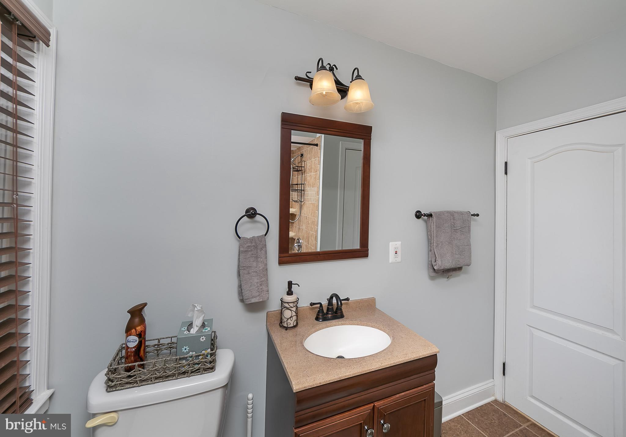 1641 Ramblewood Road Baltimore, MD 21239 - Photo 21 of 30