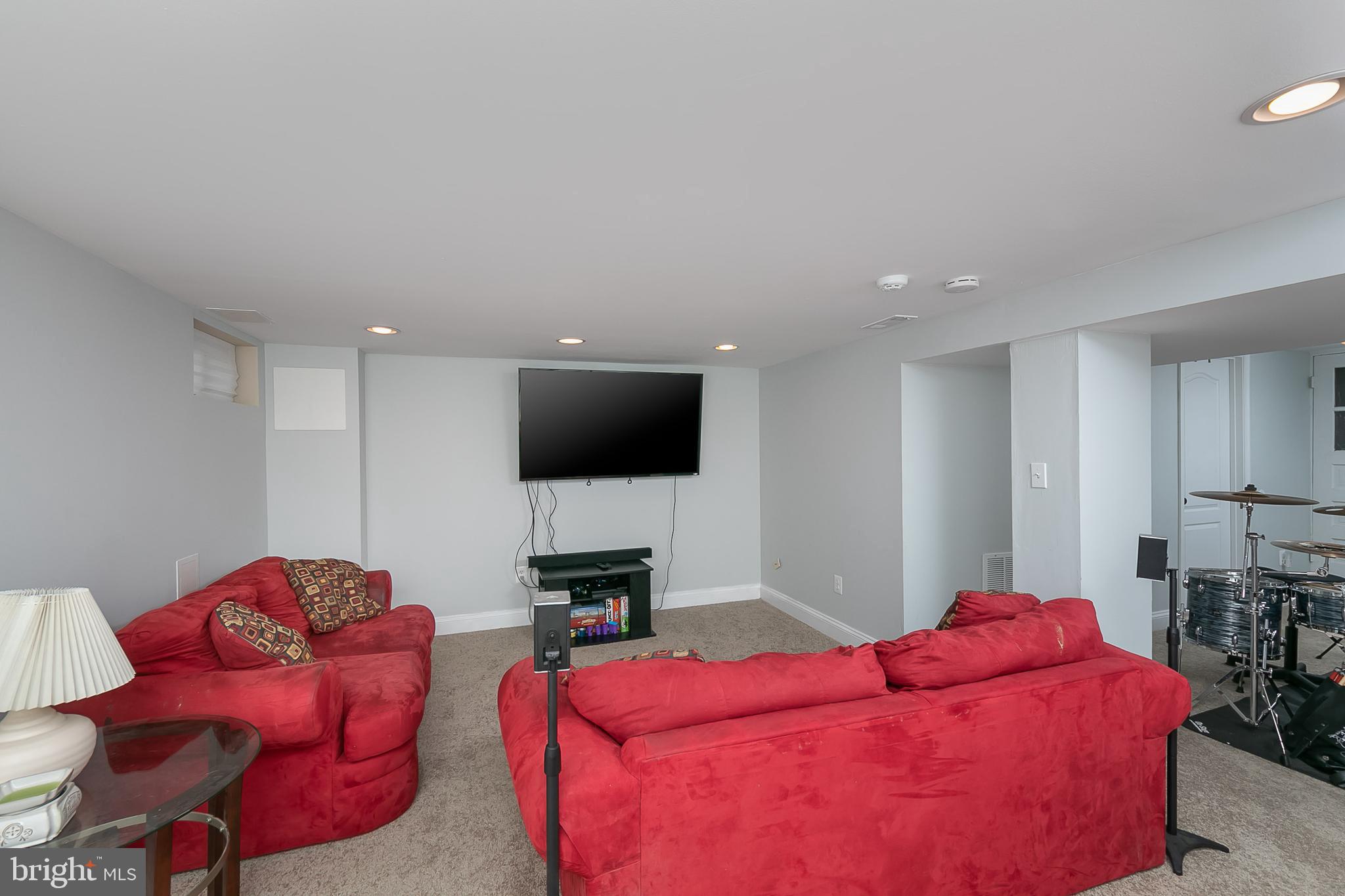 1641 Ramblewood Road Baltimore, MD 21239 - Photo 22 of 30