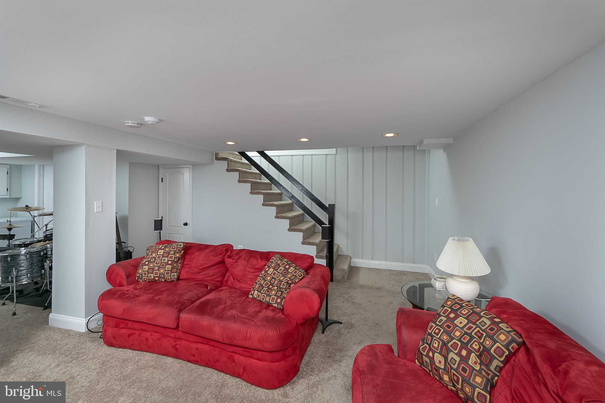 1641 Ramblewood Road Baltimore, MD 21239 - Photo 23 of 30