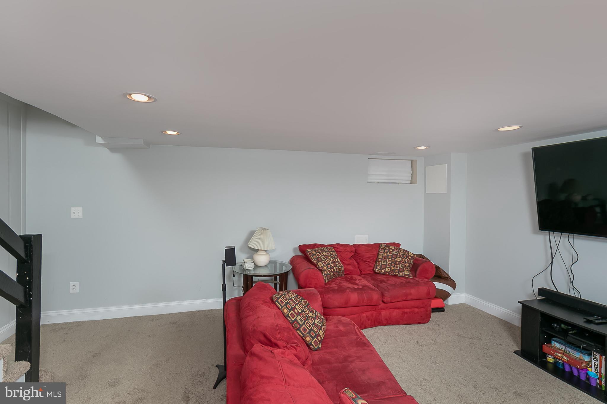 1641 Ramblewood Road Baltimore, MD 21239 - Photo 24 of 30