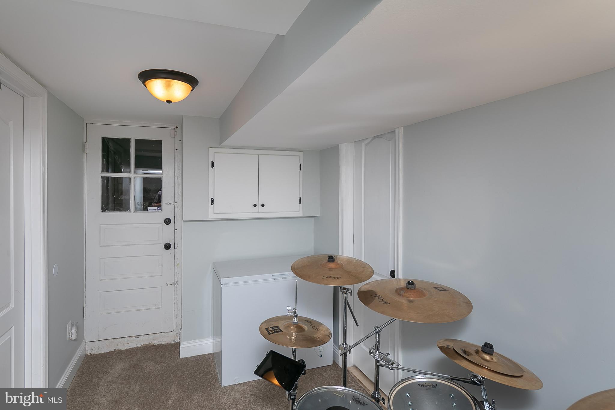 1641 Ramblewood Road Baltimore, MD 21239 - Photo 25 of 30