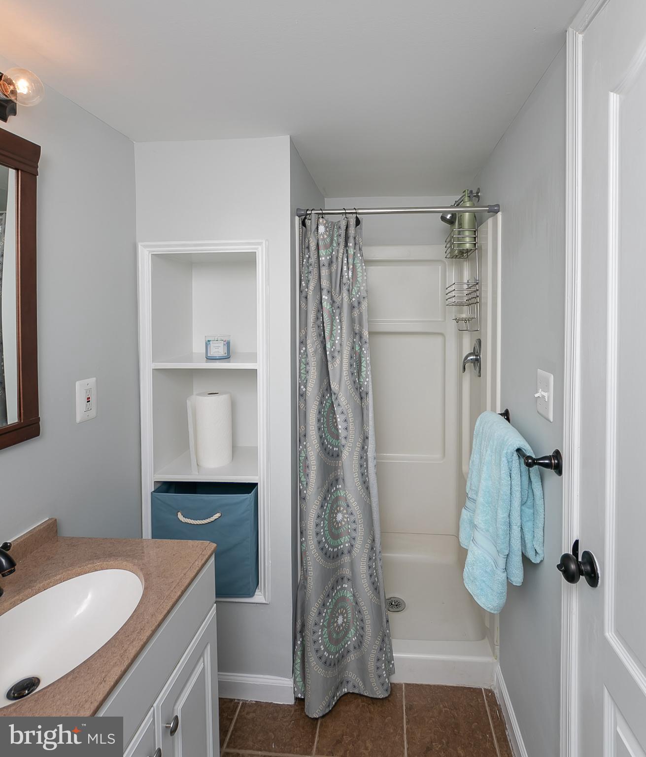 1641 Ramblewood Road Baltimore, MD 21239 - Photo 26 of 30