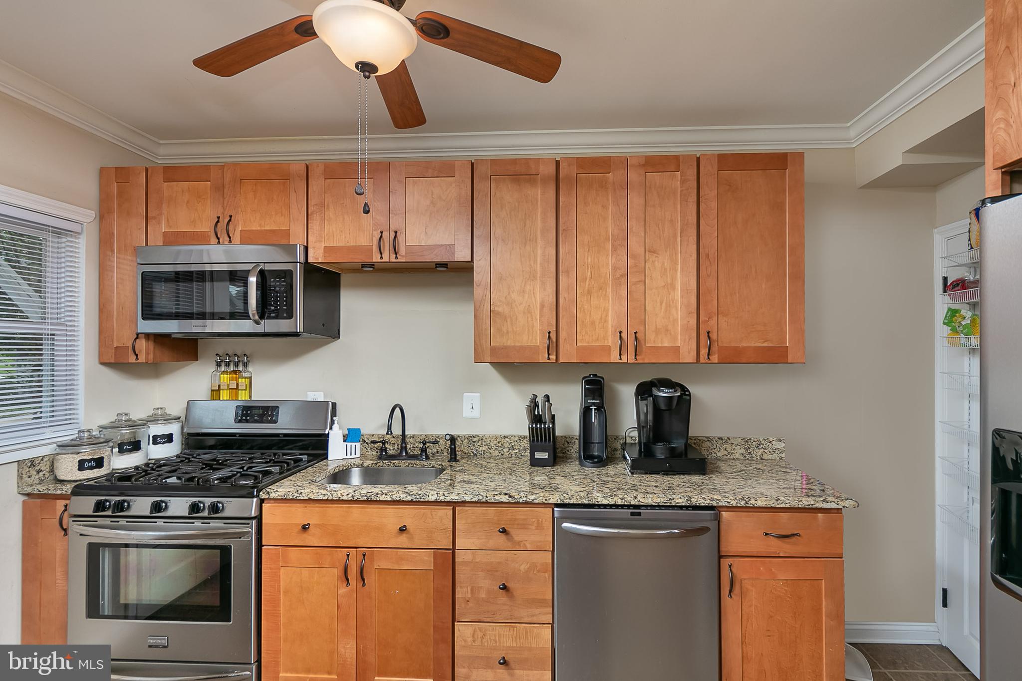1641 Ramblewood Road Baltimore, MD 21239 - Photo 8 of 30