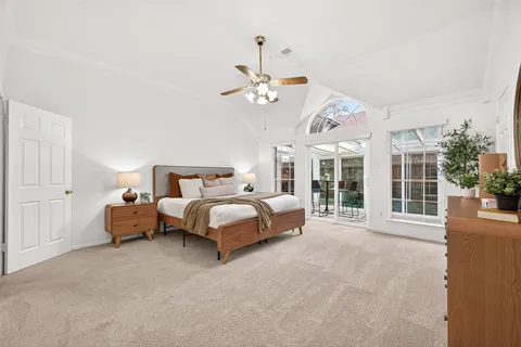 $559,000 | 6 Skyland Place, The Woodlands, TX 77381