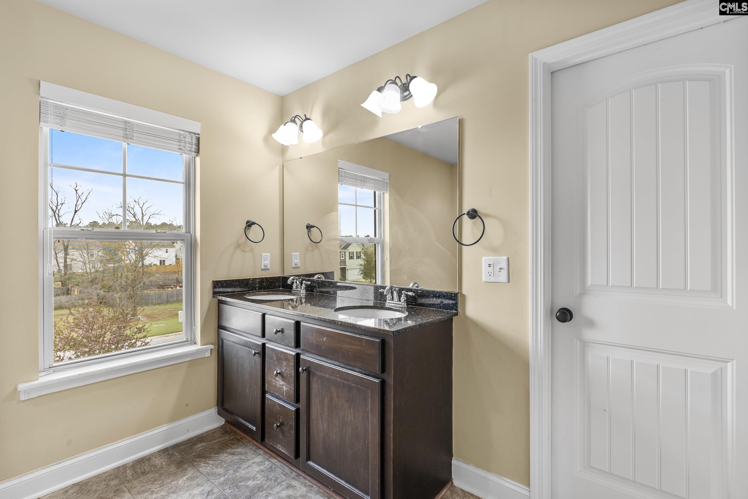 8 Rye Lane Camden, SC 29020 - Photo 21 of 37