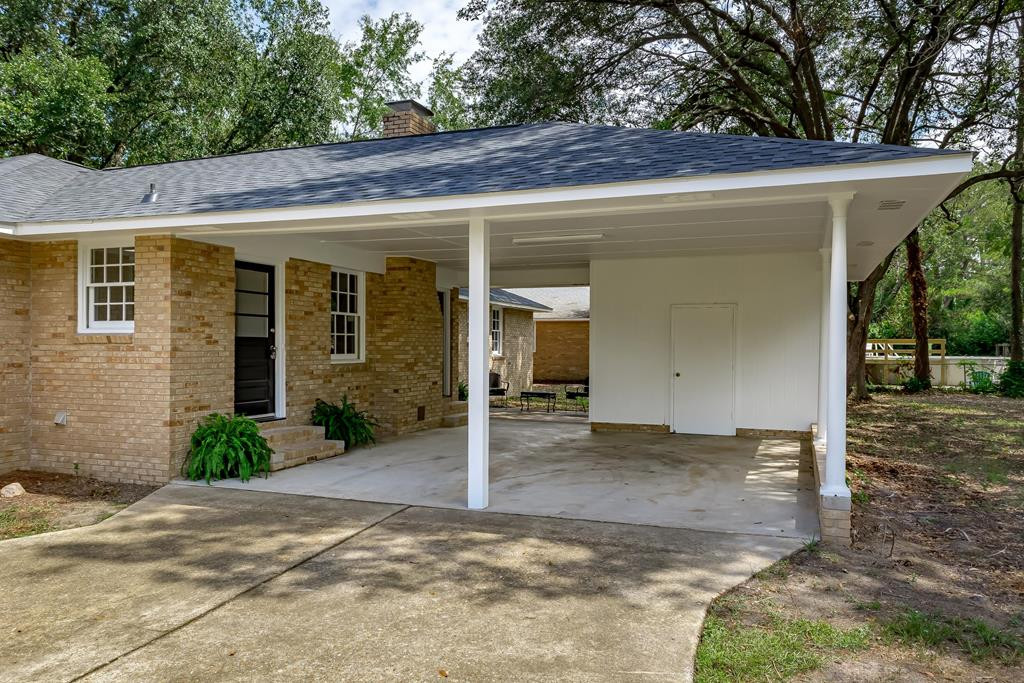 126 Chappell Street Sumter, SC 29150 - Photo 4 of 43 Gallery Image 4