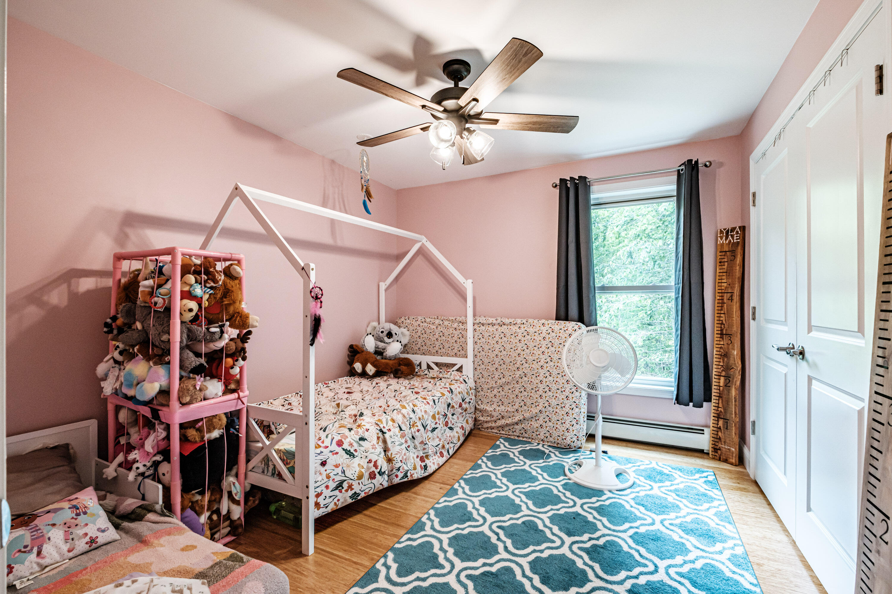 28 Robinson Hill Road Oxford, ME 04270 - Photo 47 of 65 20260602gp-62046