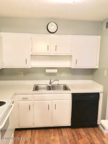 4024 Poplar Level Road, Unit 7 Louisville, KY 40213 - Photo 7 of 7 40-24171920-40