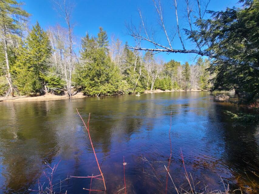 Lot #17 Mills Road Whitefield, ME 04353 - Photo 6 of 16 6 (Custom)