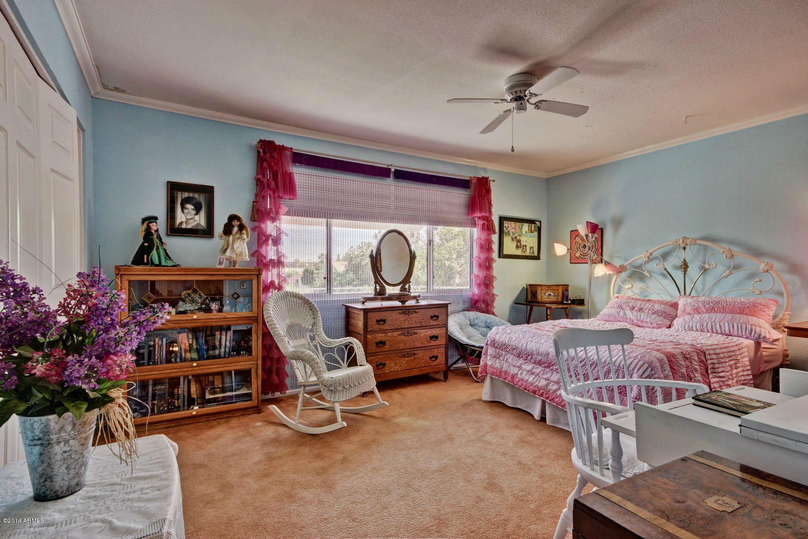 4546 East Grandview Road Phoenix, AZ 85032 - Photo 17 of 27 Grandview (32)