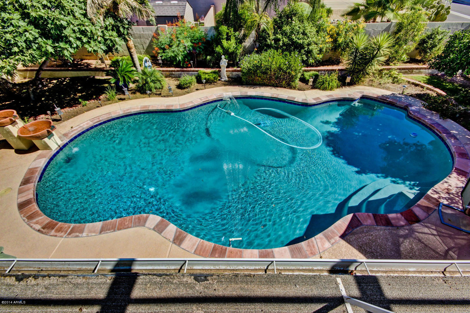 4546 East Grandview Road Phoenix, AZ 85032 - Photo 23 of 27 Grandview (45)