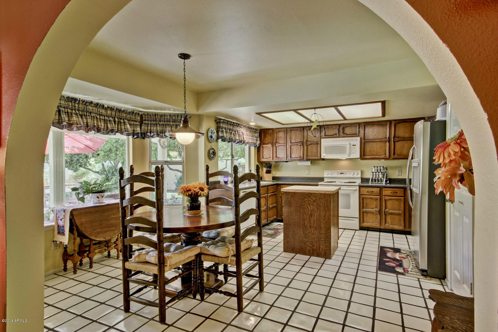 4546 East Grandview Road Phoenix, AZ 85032 - Photo 8 of 27 Grandview (18)