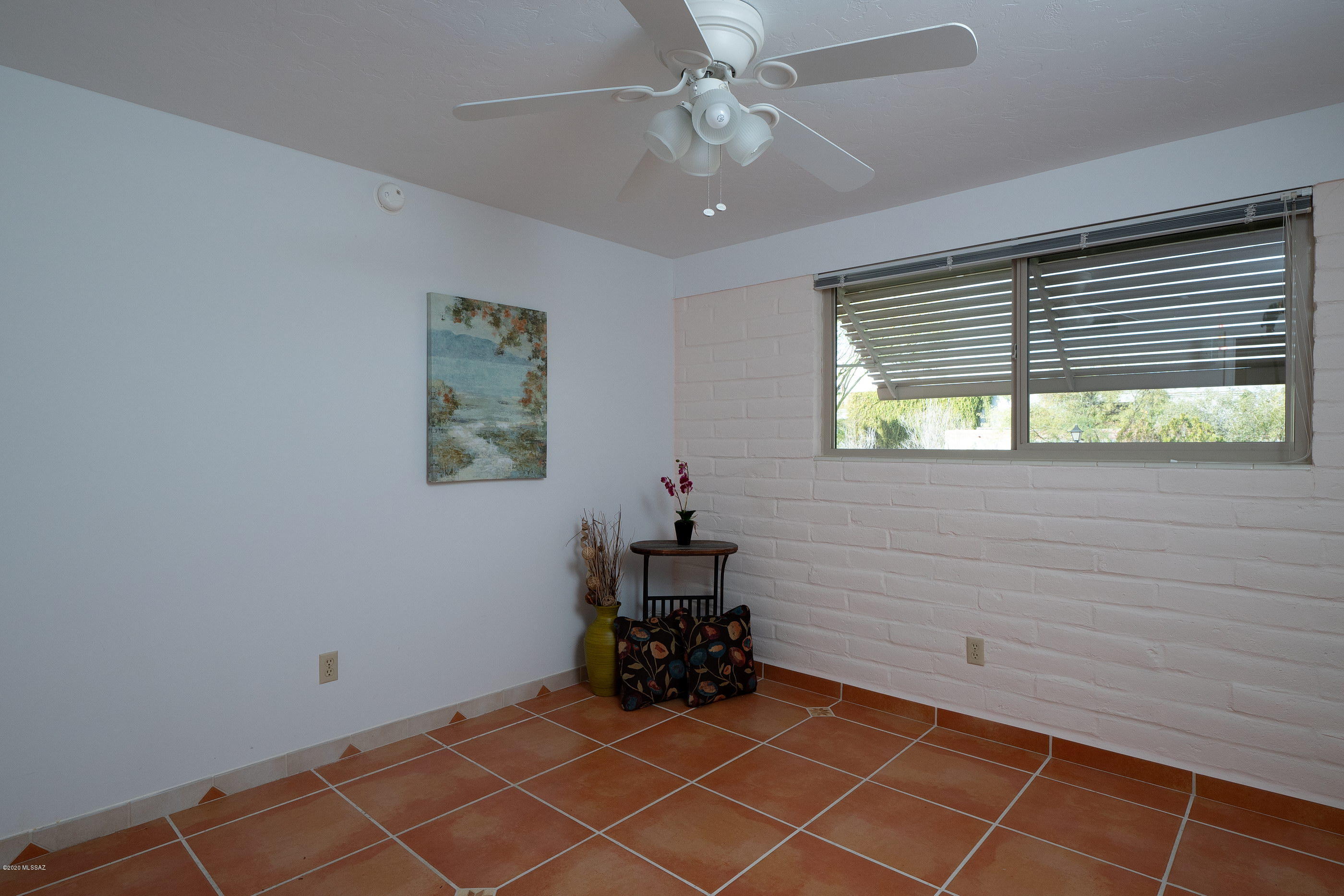 8962 East Buckboard Road Tucson, AZ 85749 - Photo 19 of 25 Gallery Image 19