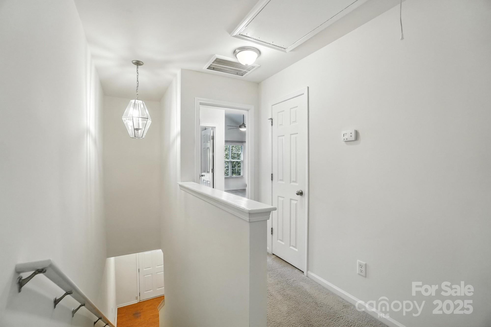 13116 Erwin Road Charlotte, NC 28273 - Photo 15 of 27 a bathroom with a shower