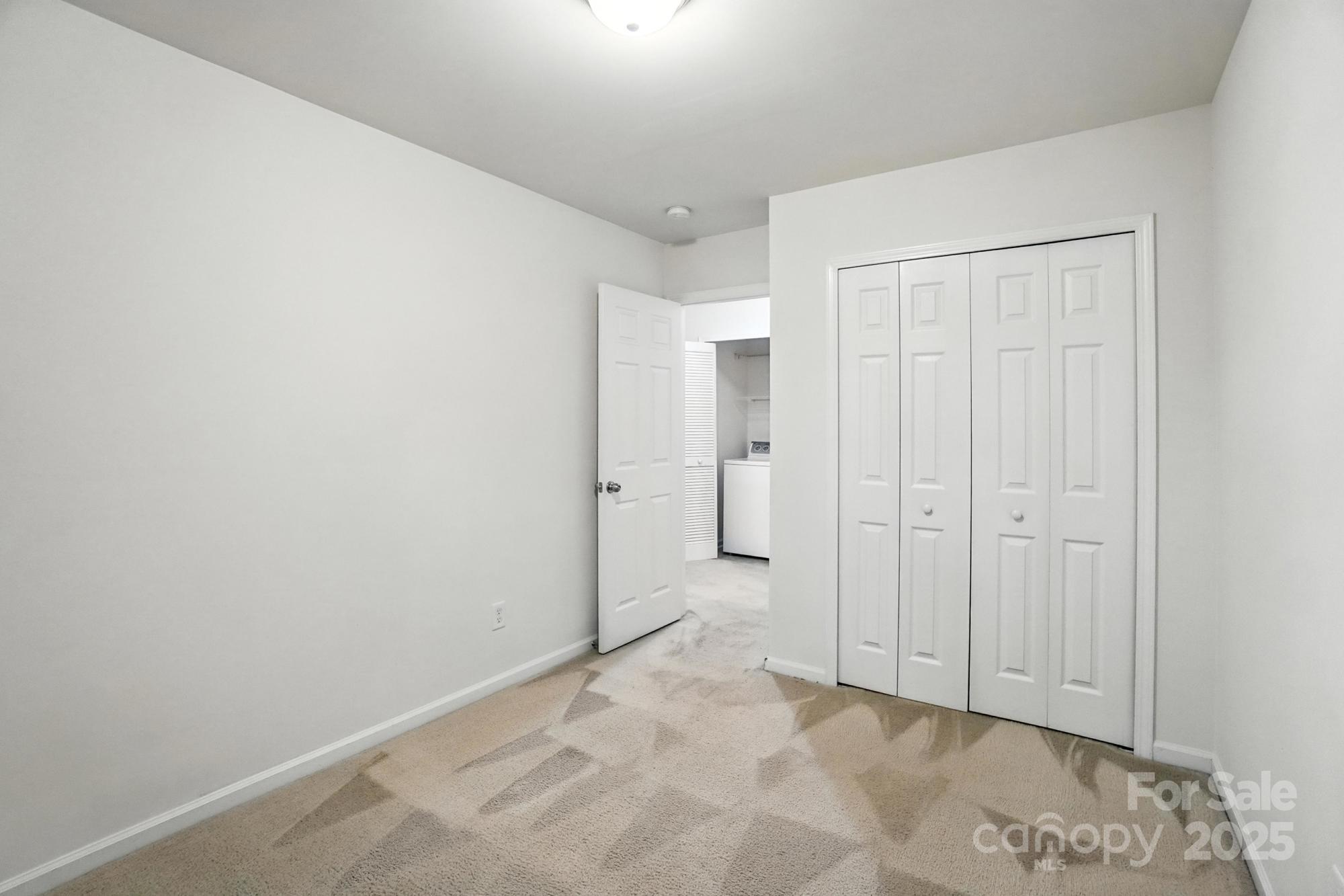 13116 Erwin Road Charlotte, NC 28273 - Photo 26 of 27 a view of room