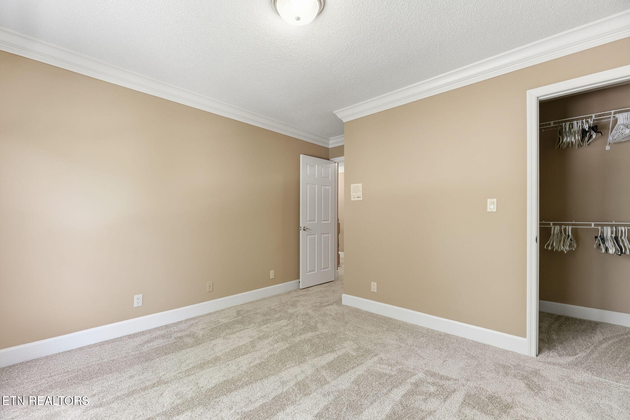 102 Cornell Lane Oak Ridge, TN 37830 - Photo 29 of 49 Gallery Image 29