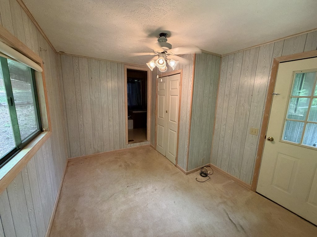 1253 Tipton Springs Road Morganton, GA 30560 - Photo 38 of 48