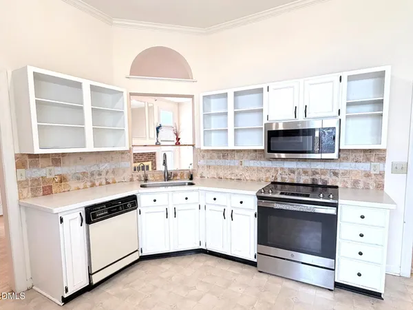 $395,000 | 5100 Stardust Drive, Durham, NC 27712