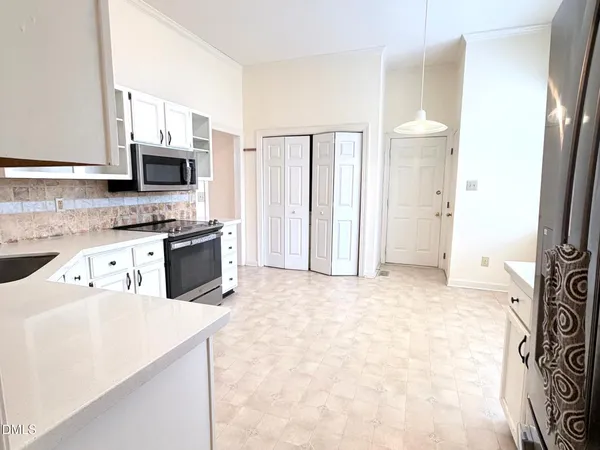 $395,000 | 5100 Stardust Drive, Durham, NC 27712