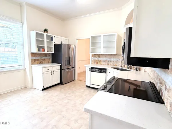 $395,000 | 5100 Stardust Drive, Durham, NC 27712