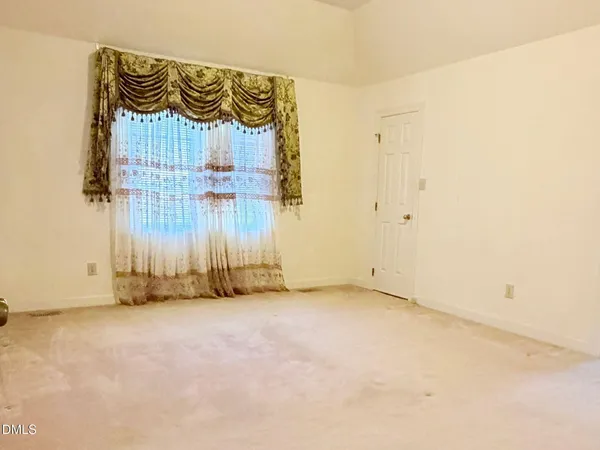 $395,000 | 5100 Stardust Drive, Durham, NC 27712