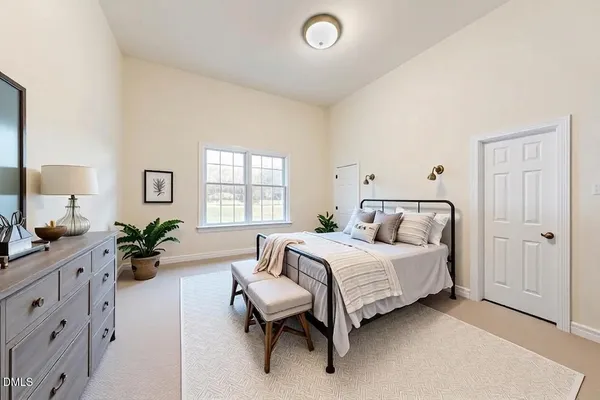 $395,000 | 5100 Stardust Drive, Durham, NC 27712