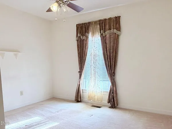 $395,000 | 5100 Stardust Drive, Durham, NC 27712