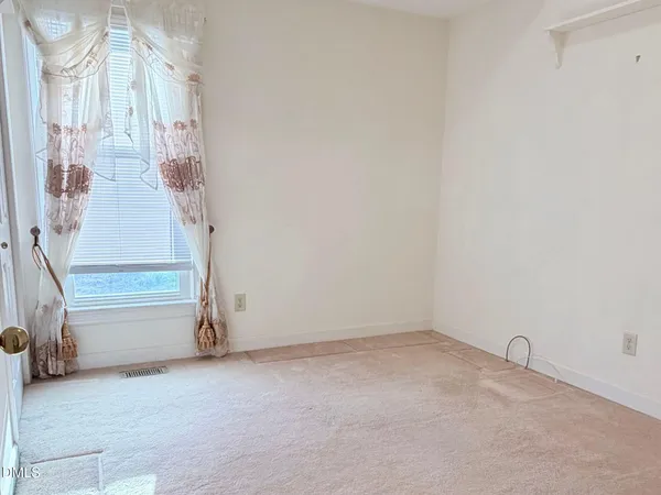 $395,000 | 5100 Stardust Drive, Durham, NC 27712