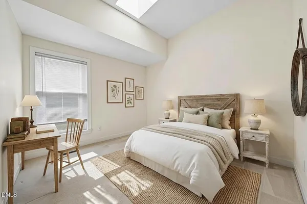 $395,000 | 5100 Stardust Drive, Durham, NC 27712