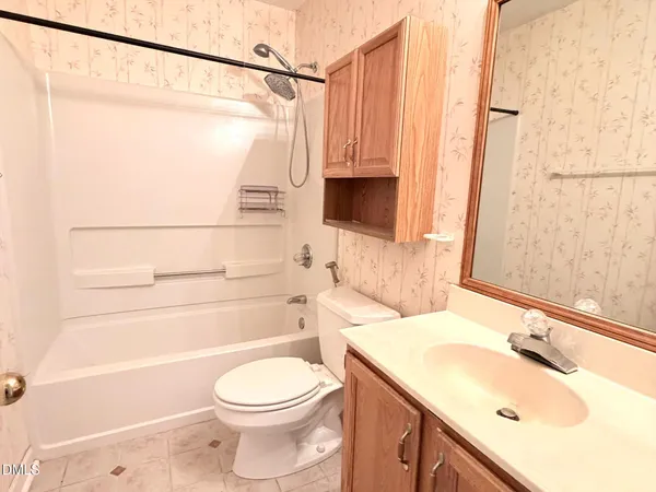 $395,000 | 5100 Stardust Drive, Durham, NC 27712