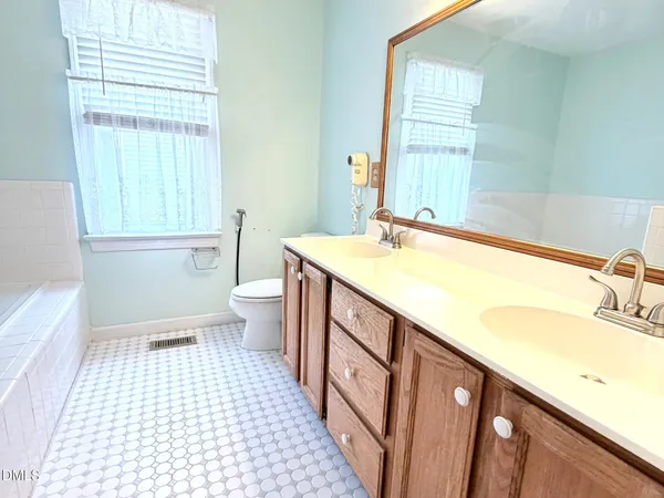 $395,000 | 5100 Stardust Drive, Durham, NC 27712