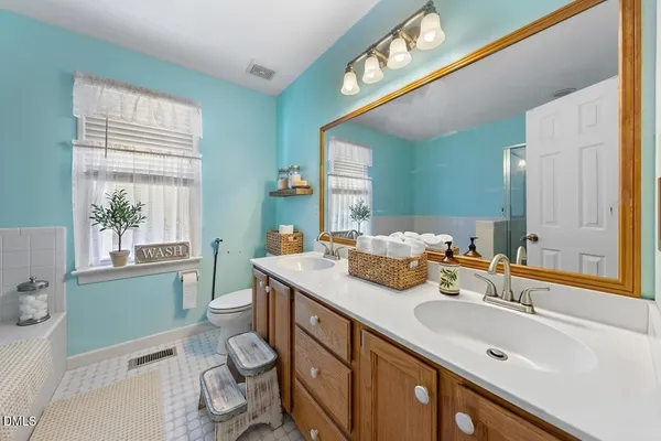 $395,000 | 5100 Stardust Drive, Durham, NC 27712