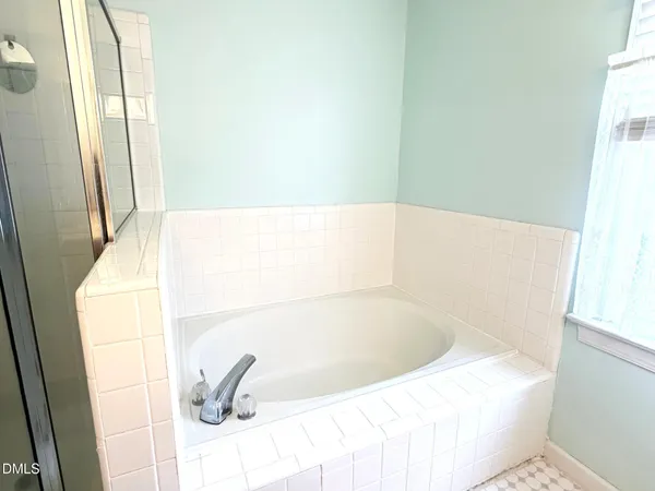 $395,000 | 5100 Stardust Drive, Durham, NC 27712