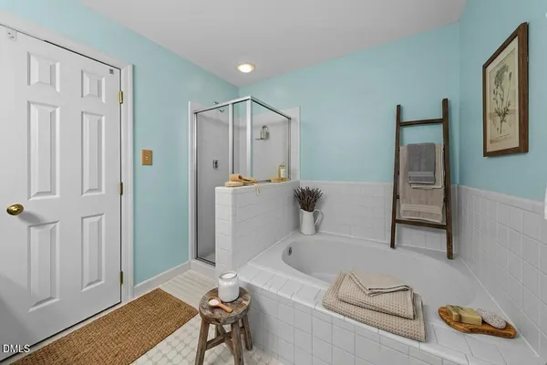 $395,000 | 5100 Stardust Drive, Durham, NC 27712