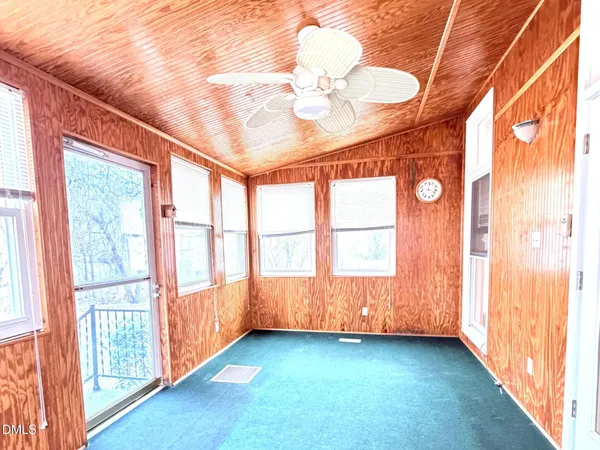 $395,000 | 5100 Stardust Drive, Durham, NC 27712