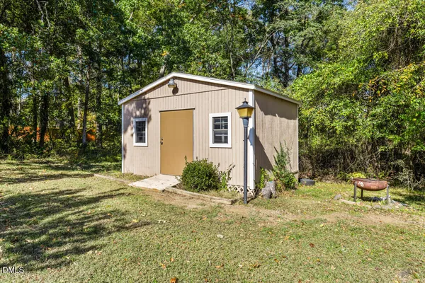 $395,000 | 5100 Stardust Drive, Durham, NC 27712