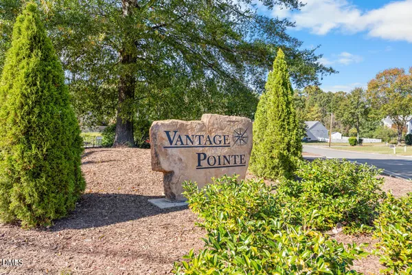 $395,000 | 5100 Stardust Drive, Durham, NC 27712