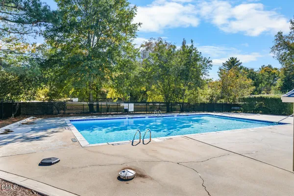 $395,000 | 5100 Stardust Drive, Durham, NC 27712