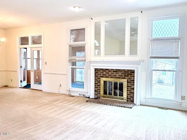$395,000 | 5100 Stardust Drive, Durham, NC 27712