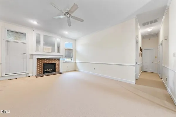 $395,000 | 5100 Stardust Drive, Durham, NC 27712