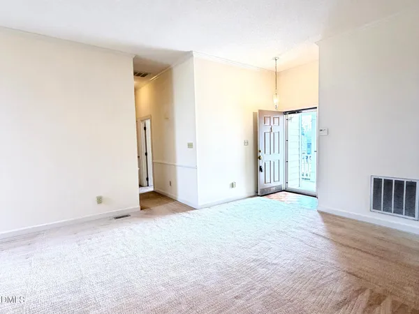 $395,000 | 5100 Stardust Drive, Durham, NC 27712