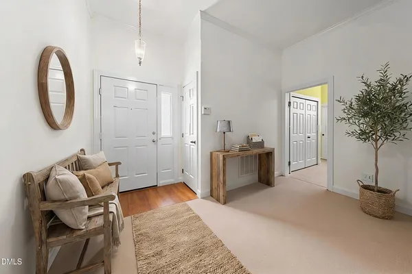 $395,000 | 5100 Stardust Drive, Durham, NC 27712